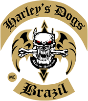 Harley's Dogs MC